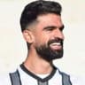 Nizar Al-Rashdan