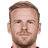 Davy Klaassen