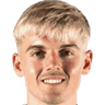 Ross McCausland