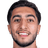 Anouar Ait El Hadj