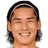 Taishi Brandon Nozawa