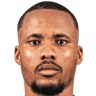 Alvas Powell