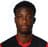 Roland Idowu