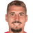 Michal Sadílek
