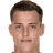 Radek Vitek