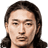 Gue-sung Cho