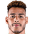 Onel Lázaro Hernández Mayea