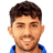 Daniel González