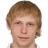 Oleg Polyakov