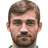 Stanislav Buchnev