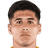 Santiago Ramos Mingo