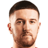 Calum Ward