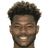 Owura Edwards