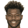 Owura Edwards