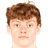 Martin Agnarsson