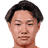 Shunsuke Mito