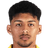 Cristian Medina