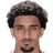 Zidane Iqbal