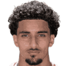 Zidane Iqbal