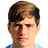 Luca Falbo