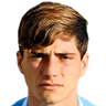 Luca Falbo