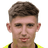 Josh Austerfield