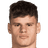 Milos Kerkez