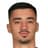 Jovan Ilic