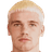 Jeppe Kjær