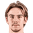 Sander Liit