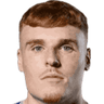 Jake O'Brien