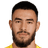 Damyan Hristov
