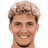 Daniël Virginio Deen
