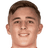 Max Bruns