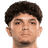 Emrecan Terzi