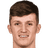 Johnny Kenny