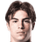 Cody Baker