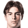 Cody Baker