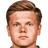 Magnus Brøndbo
