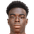 Joshua Quarshie