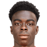Joshua Quarshie