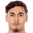 Camil Jebara