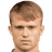 David Watson