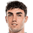 Davide Veroli