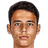 Pedro Santos