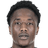 Pape Demba Diop