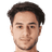 Abdelrahman Moustafa