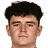 Bobby Wales