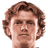 Philip Quinton