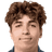 Mihai Lupan
